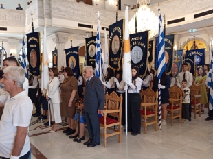 Viber Image 2025 10 28 New.jpg